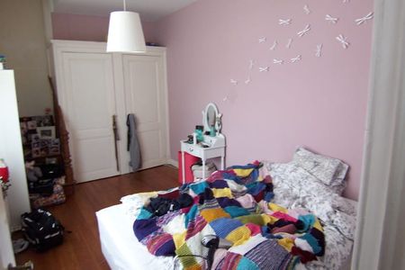 Huis te huur - Photo 5