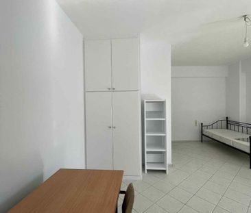 Studio/Γκαρσονιέρα για ενοικίαση Ζαβλάνι (Πάτρα) - Photo 3