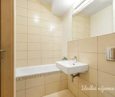 Pronájem bytu 1+kk 27 m² - Photo 3
