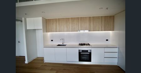 Executive Apartment in the Heart of Bowden - Photo 4