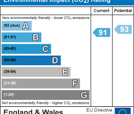2 bedroom semi-detached house to rent - Photo 5