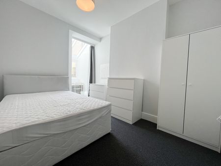 Pentyrch Street, Cathays - Photo 4