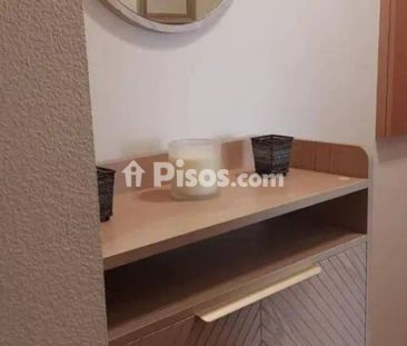 Piso en alquiler en Playa de San Juan - Photo 4