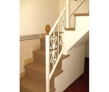 3 room luxury House for rent in Guincho (Cascais), Cascais, Lisbon - Photo 3