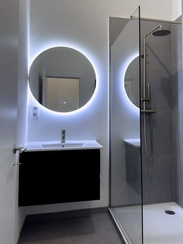 Appartement te huur - Foto 3