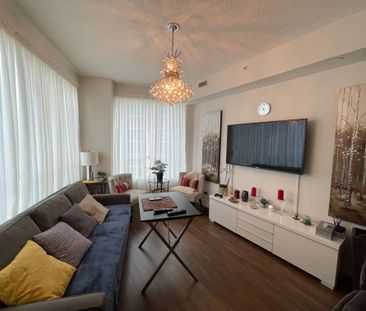 For Lease - 7161 Yonge Street Unit# 1932 (Primary Bedroom), Markham... - Photo 4