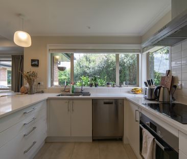 City Living with Rural Aspect - Fitzroy - Photo 4