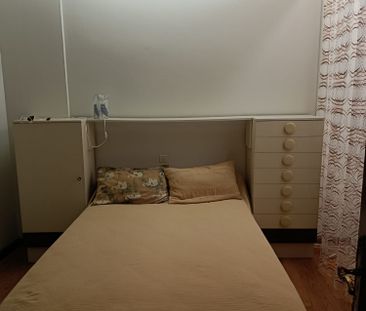 Location Appartement 3 pièces 68m² MONTAUBAN 82000 - Photo 6