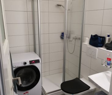 3.5 Zimmer - Photo 5