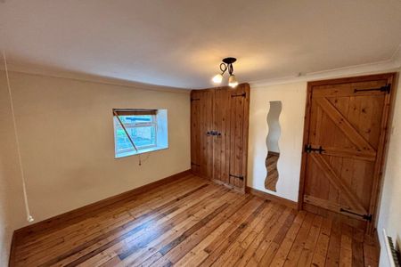 Paynes Lane - Photo 4