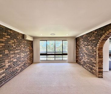 6 Pillapai Street, Charlestown - Photo 1