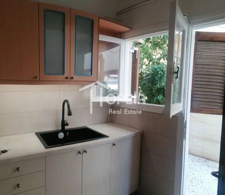 Διαμέρισμα για ενοικίαση Άνω Γλυφάδα (Γλυφάδα) - Φωτογραφία 4