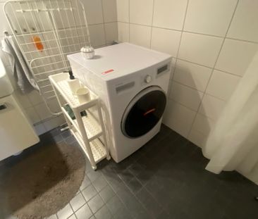 Heklagatan, Kista - Photo 6