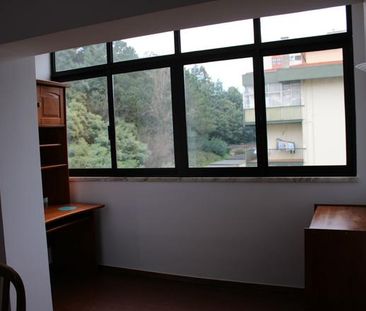 Apartamento T2 - Photo 3