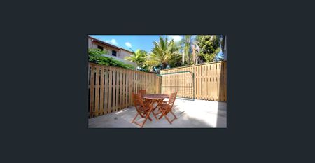 Walk to the beach! - Photo 3