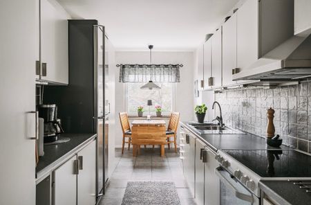 Marieforsleden, Mariestad - Photo 4