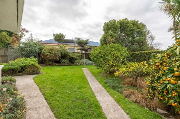 Chartwell, 3 Bedroom house - Photo 1