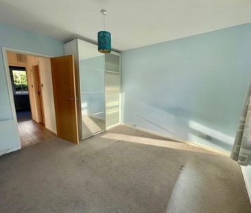 Sea Road, BH5 1BE, Bournemouth - Photo 4