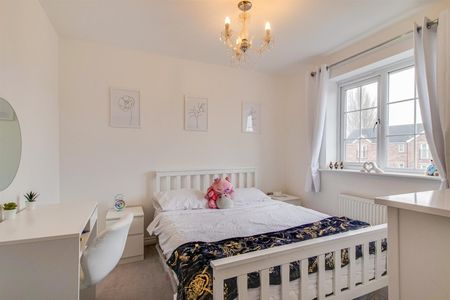 Chancel Road, Wakefield - Photo 4