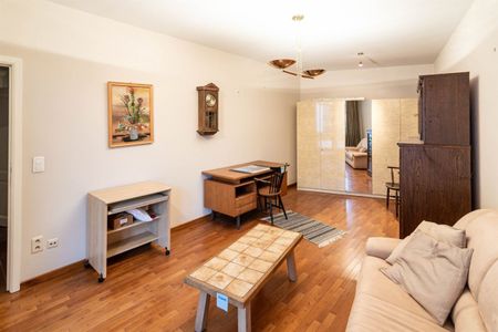 Appartement te huur in Edegem - Foto 5