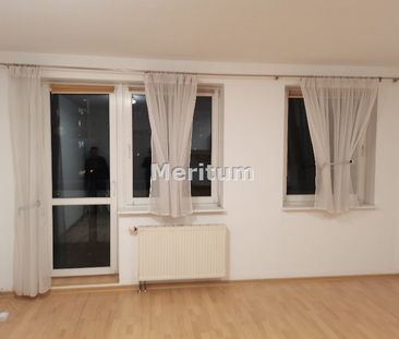 MER-MW-113811 Mieszkanie do wynajęcia, 1 pokój, 32 m2 - Photo 4