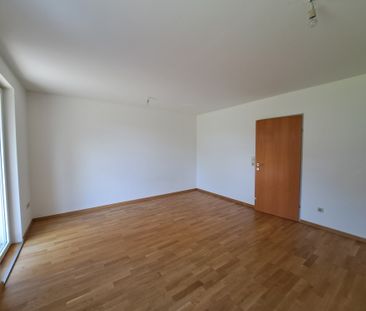 Ein- Zimmer- Terassenwohnung in Mariatrost | Mariatroster Straße 10... - Photo 5