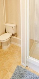 246 VINERY ROAD Leeds - LS4 2LA - Photo 4