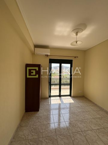 Διατίθεται προς ενοικίαση διαμέρισμα συνολικής 74τ.μ στις Νέες Παγασές . - Photo 3