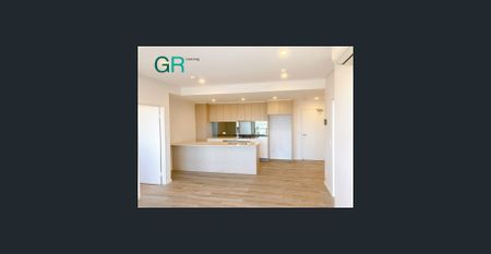 Stunning Two Bedroom Apartment in Rouse Hill - Photo 4