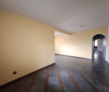 Apartamento Aluguel - Foto 4