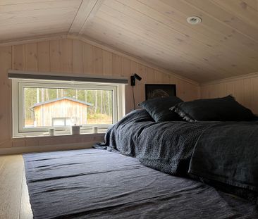 Skogsgläntevägen, Stavsnäs - Foto 6