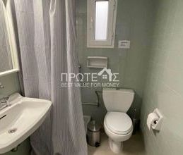 Μεζονέτα για ενοικίαση - Ραφήνα, - Photo 6