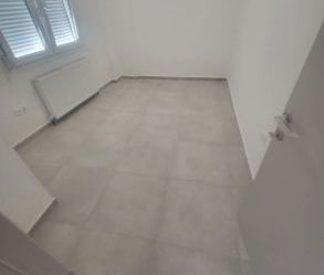 Διαμέρισμα για ενοικίαση Ευαγγελισμός - Νέος Κουκλουτζάς (Εύοσμος) - Photo 3
