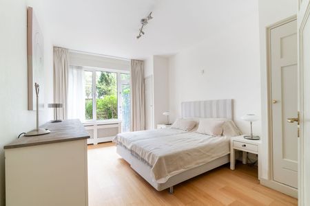 Smidswater 4, Voorhout, 2514BV, Den Haag - Photo 4