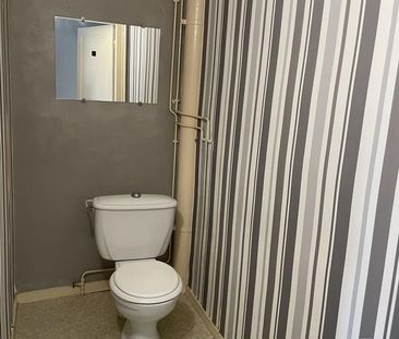 Appartement T2 à louer 2 pièces - 47,11 m2 CHATEAUROUX - 36 - Photo 4
