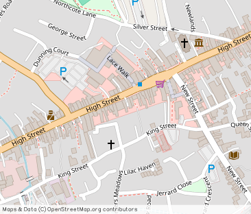 High Street, Honiton - Photo 1