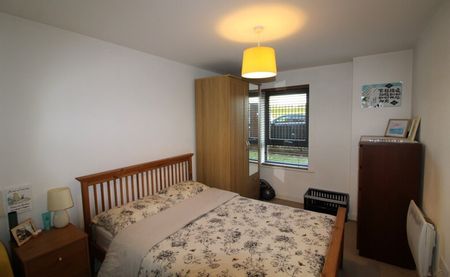 Bouverie Court, LS9 - Photo 3