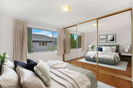 17/10 Church Street, Randwick. - Photo 4