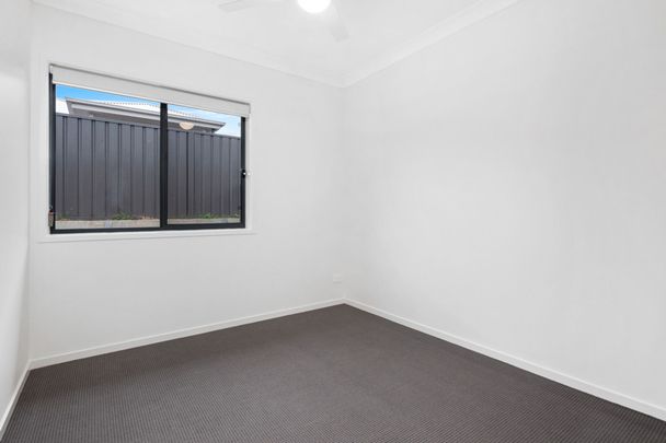 2/27 Tangerine Street, 2321, Gillieston Heights Nsw - Photo 1