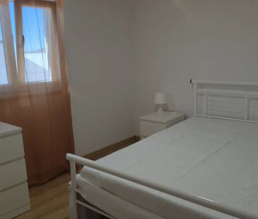 1-bedroom apartment for rent in Coimbra, bills included - Photo 4
