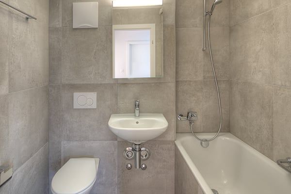 "Singles aufgepasst!" - Photo 1