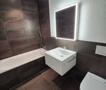 Ihr neues Zuhause in Wohlen - Photo 3