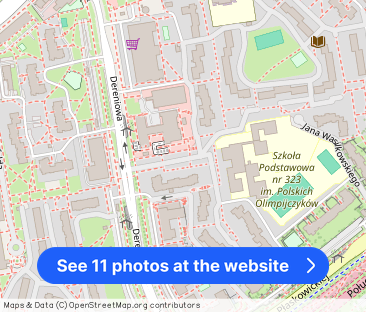 Dwupokojowe mieszkanie z piwnicą | Metro Imielin - Photo 1