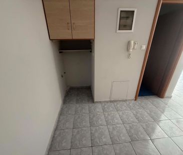 Studio/Γκαρσονιέρα για ενοικίαση Επτά Πλατάνια - Οξυγόνο (Βόλος) - Photo 3