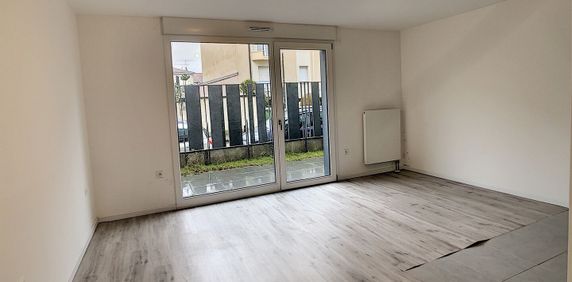 Appartement 1 pièce - Photo 2