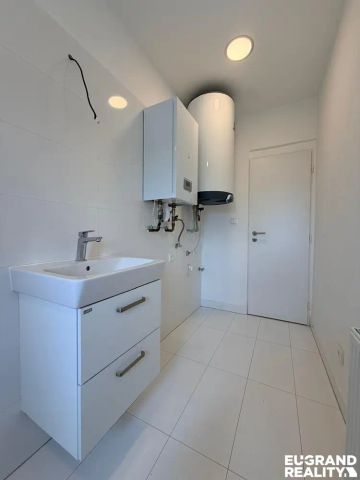 Pronájem nově zrekonstruovaného bytu 3+kk, 58,29 m - Photo 2