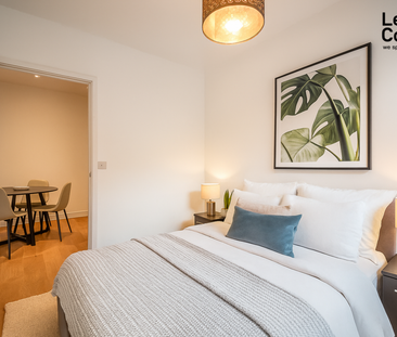 1 bedroom apartment to rent - Photo 6 | Rentumo