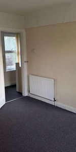 Bedroom Available To Rent, S5 - Photo 3