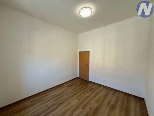 Pronájem, byt 1+kk, 30 m - Photo 1