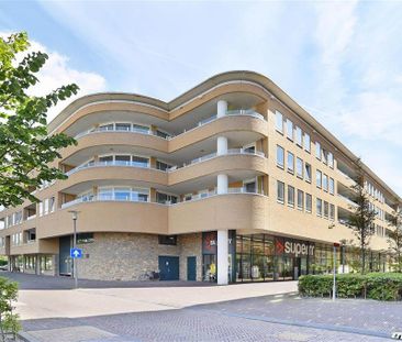 Clusiushof 48, 2341PW Oegstgeest - Foto 3